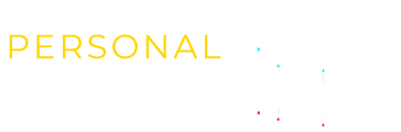 Personal Trading | ₿⛓₳  | 📈